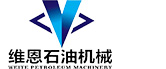 乐动平台_乐动（中国）官网